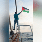 Global Sumud Flotilla vers Gaza : la puissante mission qui protège les civils dans le conflit