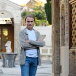 A eterna atualidade dos Dez Mandamentos