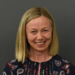 Lorna Gold: ‘Il Movimento Laudato Si’ è l’emergenza di una nuova forma di essere’