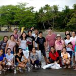 Spécial Semaine Monde Uni | Dumaguete : repeupler les fonds marins