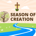 C’est le temps de l’écologie