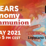 Economy of Communion: 30 years of prophecy and dreams