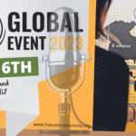 Precisamos de histórias! EoF, uma transição econômica que busca de novas narrativas