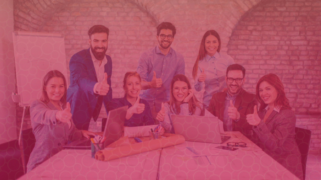 Entrepreneurship to change the future