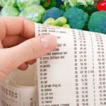 Consume responsibly to build a united world