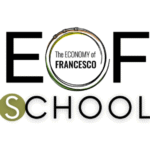 Economy of Francesco: al via la scuola di formazione