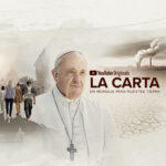 La urgencia de una ecología integral: El mensaje de Laudato Si’ en el documental The Letter