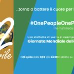 53rd United Nations World Earth Day