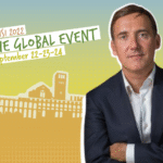 Gaël Giraud: “Combattere la crisi non è una battaglia una tantum, ma una lunga battaglia”