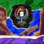 United World Week 2022 | Podcast | Episode #3