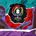 United World Week 2022 | Podcast | Episode #4