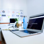 Aero Sustentable. “Transformar el mundo, transformando empresas”