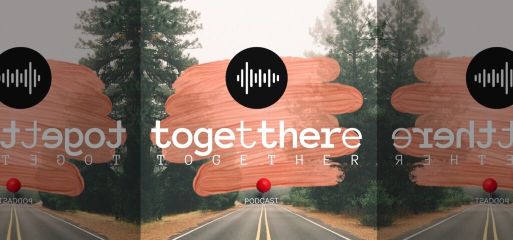 TGT.Podcast – “Michelle & Youmna: luz en medio del caos”