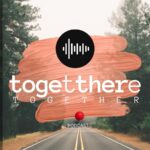 TGT.Podcast – “Michelle & Youmna: light in the midst of chaos”