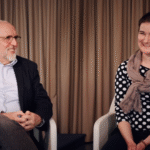 Settimana Mondo Unito: prepararsi col cuore, con la mente e con le mani