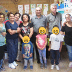 “Don’t be duped!”