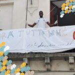 Toumany et l’attention portée aux autres