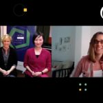 Gen Verde. Turn Around (cambiar dirección) para salvar la tierra