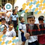 Vietnam: uma resposta à pobreza gerada pela pandemia