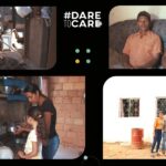 “Tengo hambre”. La provocación que inspiró una ola de colaboración