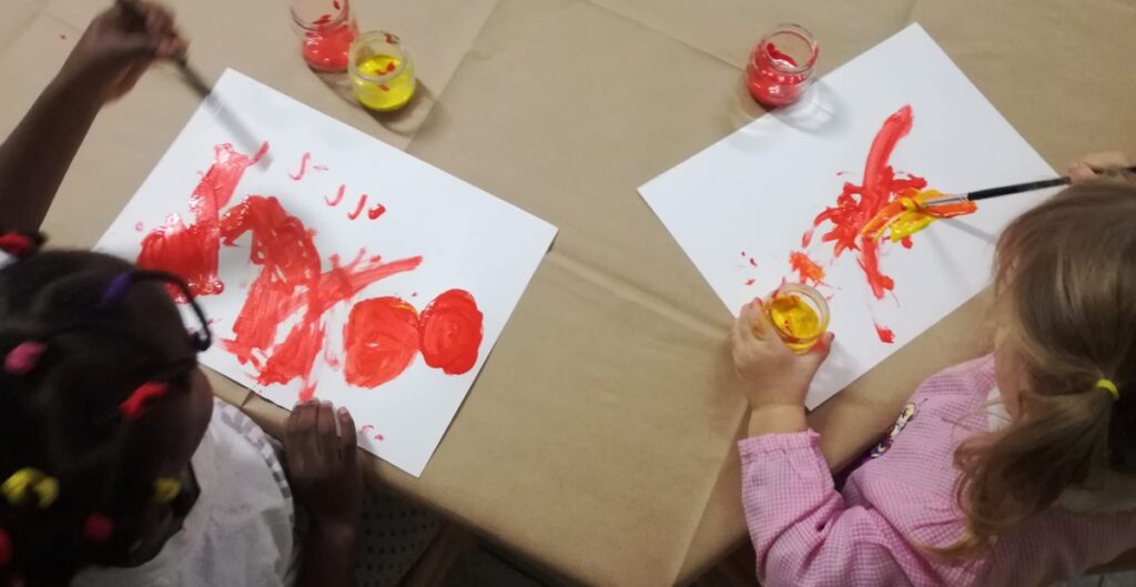 APURIMAC: en el corazón de las periferias