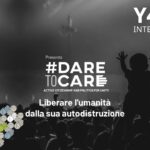 ESPECIAL UWW2021: Libertar a humanidade da autodestruição