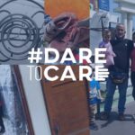 Pequeños gestos de fraternidad