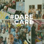 Lo mejor de nuestras historias del 2021