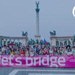 United World Project: o nascimento de um sonho de fraternidade