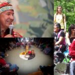 Apparteniamo a Mamma Terra