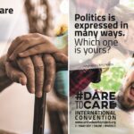 Atreverse a descubrir, conectar y activar