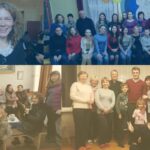 Una diplomacia de pequeños gestos