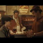 La migration est humaine : réflexion sur le film « Napoli New York »