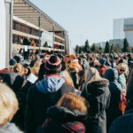 Evil will not have the last word