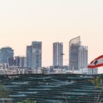 VOZES | LÍBANO: a fênix ainda pode renascer?