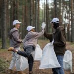 Grazie Milonga, grazie volontari del mondo!