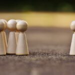 A vítima, o agressor e todos nós: encontro com Viviana Colonnetti