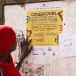 From Senegal to Italy: the Travelling Cinema Caravan Facing up to the Mafia | Cinemovel Foundation