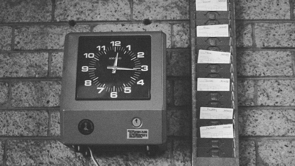 Economía y trabajo | Editorial newsletter 09/2025