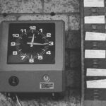 Economia e emprego | Editorial Newsletter 09/2025