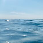 Volando sobre el mar para observar la Tierra | Giovanni Soldini: “Mi vuelta al mundo”