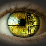 From the streets’ hell to Avodah’s home