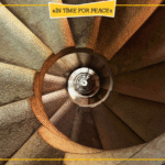 Now will we make things, together: habitar y andar, entre buenas prácticas y soluciones