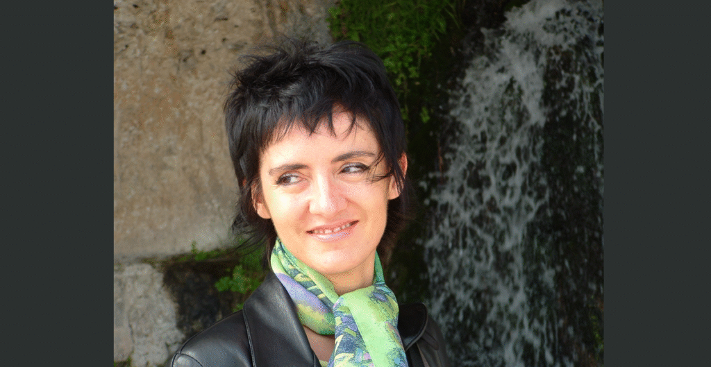 Il bicchiere mezzo pieno: le relazioni oltre la pandemia