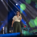 ‘I will never be alone’. The experience behind AsOne’s new song