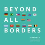 La stagione dei Genfest
