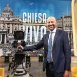 “A TV2000 escuta e narra sem fazer barulho, buscando lançar luz” – Entrevista com Gennaro Ferrara