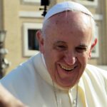 Paz: los caminos del Papa Francisco en su mensaje para la 56° Jornada Mundial de la Paz