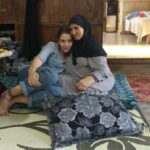 La mia vita non vale più di un’altra