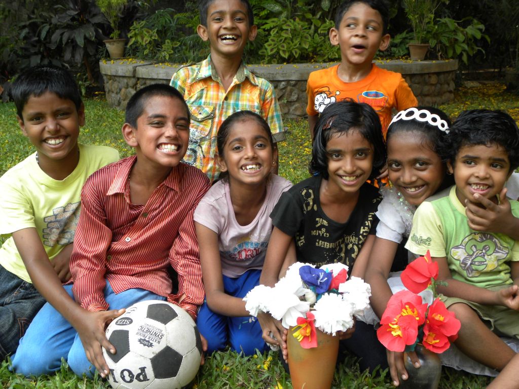 Pandemia de amor: cuando el dolor se convierte en la ocasión de relación y estímulo a la solidaridad